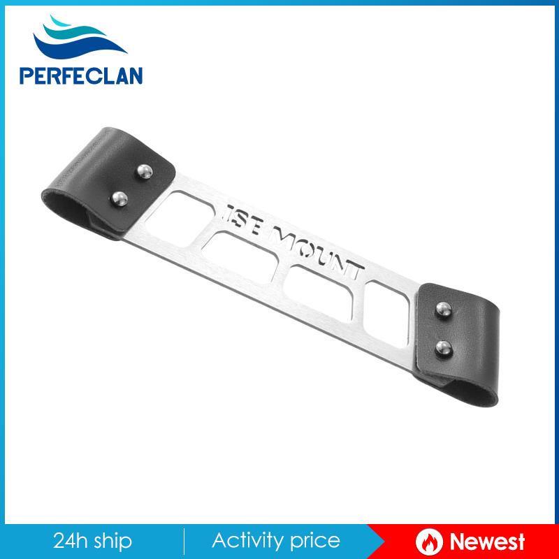 Móc Treo Đồ Hình Tam Giác Bằng Thép Không Gỉ Tiện Dụng