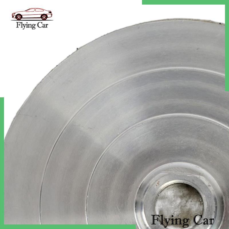 [Lzdjfmy2] Giá Đỡ Mặt Nhám Đánh Bóng Cạnh Thiết Thực