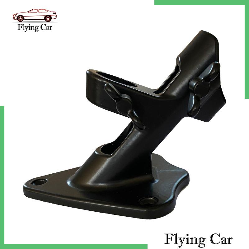 Giá Đỡ Cờ Trưng Bày Chịu Được Sức Nặng Chống Rỉ Sét Lzdjfmy2