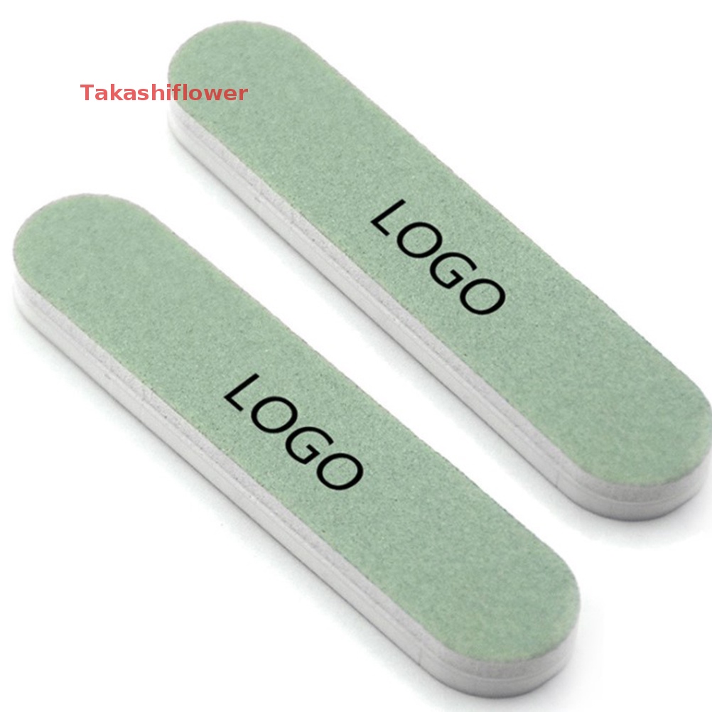 Set 10 Thanh Bạc Đánh Bóng Trang Sức Chuyên Dụng