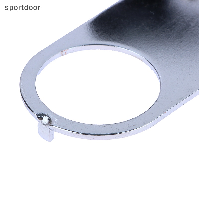 Giá Đỡ Bàn Chải Đánh Răng Mini Đơn Giản Cho T70 Airbrush