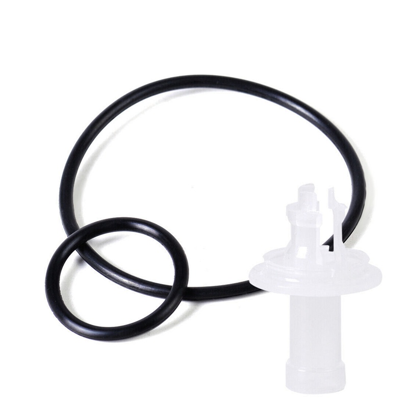 Lọc dầu động cơ cho Toyota LEXUS Prius Scion 1.8L 04152-YZZA6 / 04152-B1010 / 04152-YZZA7 / 04152-40060