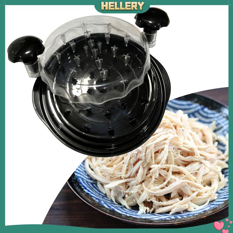 Dụng Cụ Bào Thức Ăn Gà Tiện Dụng Cho Nhà Bếp