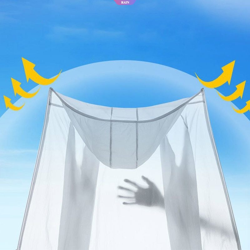 1 Áo Khoác Bằng Lụa Lạnh Siêu Mỏng Nhẹ Co Giãn Chống Nắng Chống Nước Thoải Mái Thoáng Mát Dành Cho Nam Nữ Đi Biển Ngoài Trời