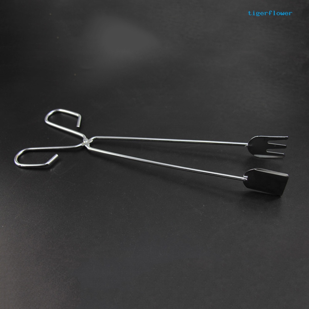 Dụng Cụ Nhặt Rác Kim Loại 32 / 60 / 70cm