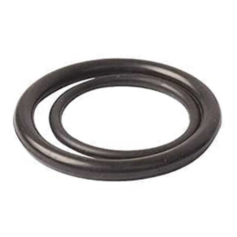 244194 Bộ Dụng Cụ Sửa Chữa Máy Phun Sơn Không Khí 295 390 395 490 495 595 3400