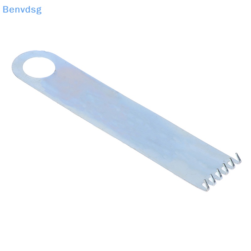 Benvdsg > Phụ Kiện Móc Treo Trọng Lượng Cho Máy Đan Brother Singer well