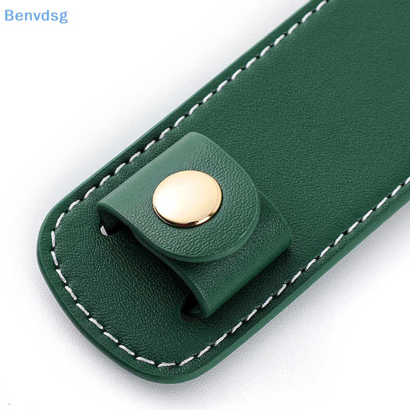 Miếng Đệm Vai Bằng Da Bản Rộng Cho Túi Xách