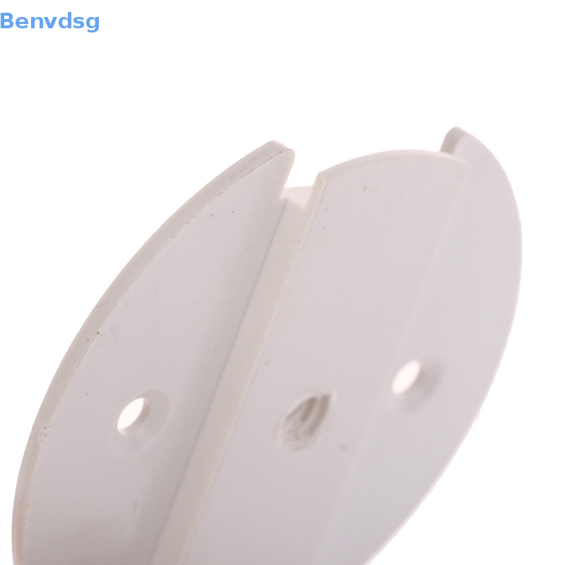 Benvdsg &gt; Đế Kẹp Đĩa Gắn Tường / Gầm Máy Ảnh Gia Đình