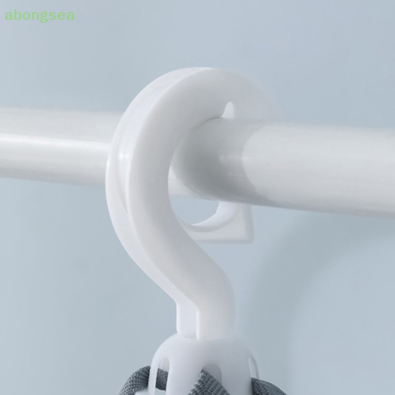 Rổ Lưới Phơi Khô Cọ Trang Điểm Gấp Gọn Được Bongsea