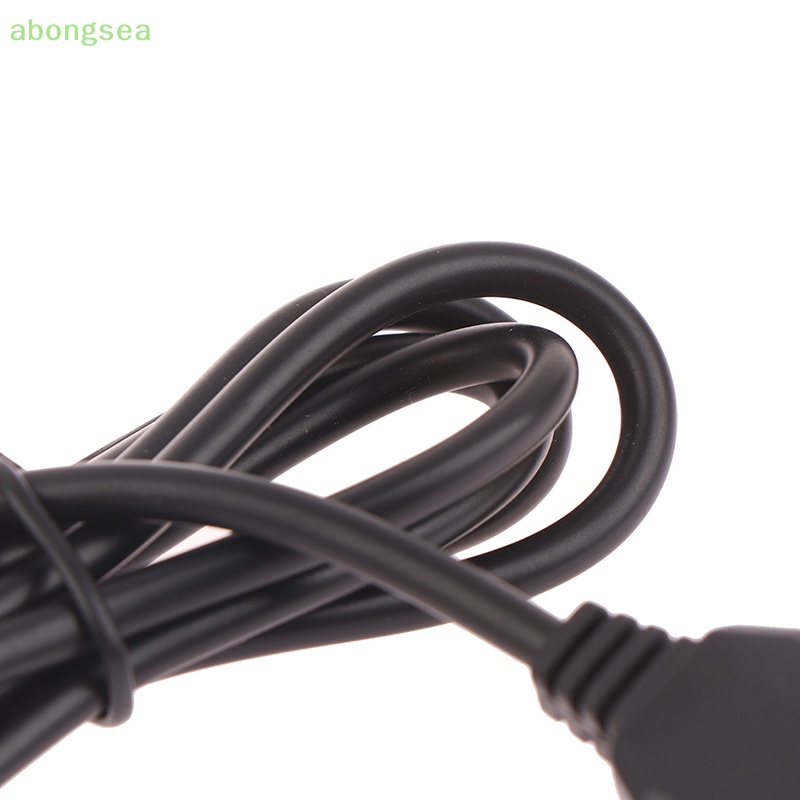 1 Mô Đun Chuyển Đổi PL2303HX USB Sang RS232 TTL Kèm Vỏ Bọc Chống Bụi