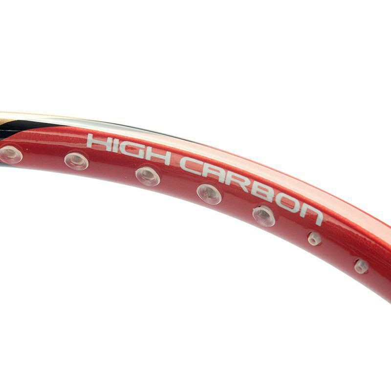 Vợt Cầu Lông Lining HC 1600 chính hãng Công thủ toàn diện