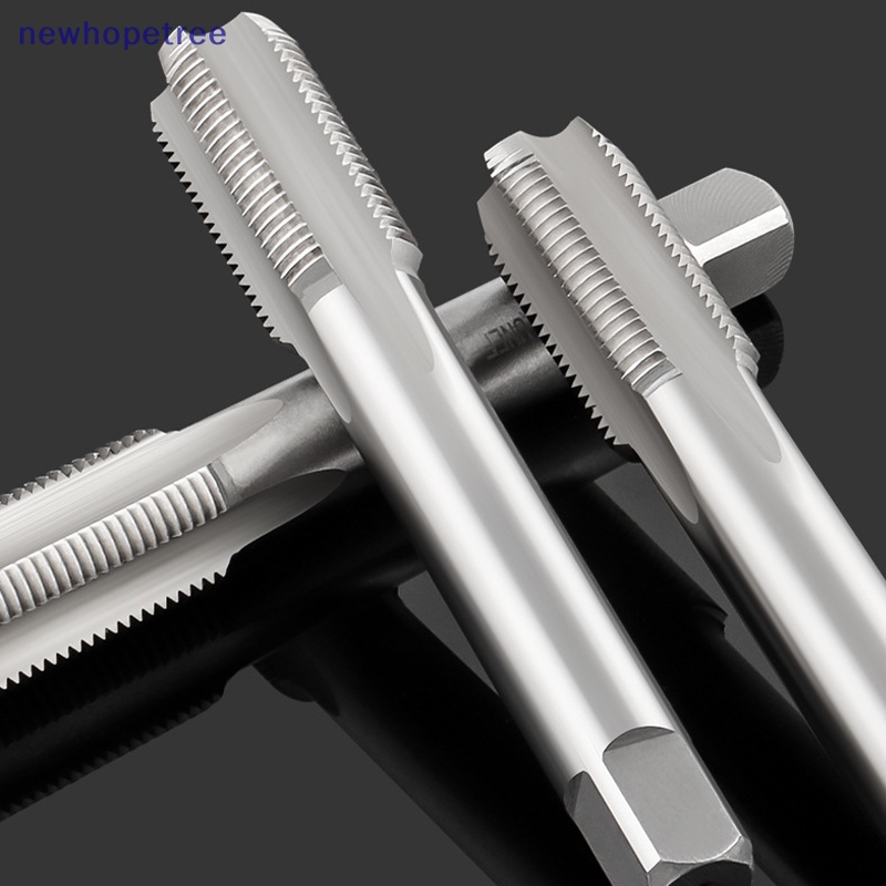 Mũi Khoan Bàn Đạp Bằng Thép Tốc Độ Cao Chuyên Dụng Cho Xe Đạp Leo Núi