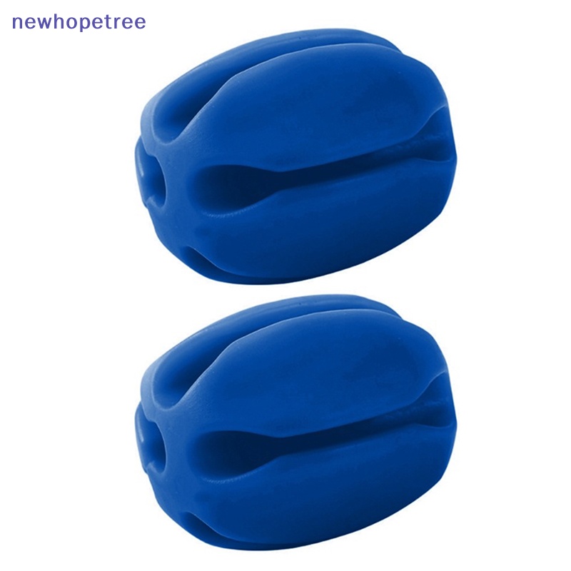 Giá Đỡ Cần Câu Cá Bằng Cao Su Co Giãn Linh Hoạt Tiện Dụng