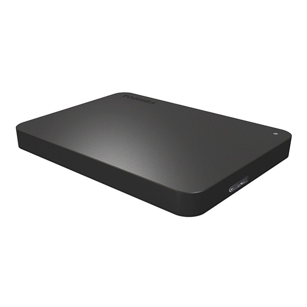Hard Drive Portable External Ultra Slimhard Hdd Usb 3.0 Compatible With Pc&amp;Pc Laptop Ps3 Disk [Q/12]