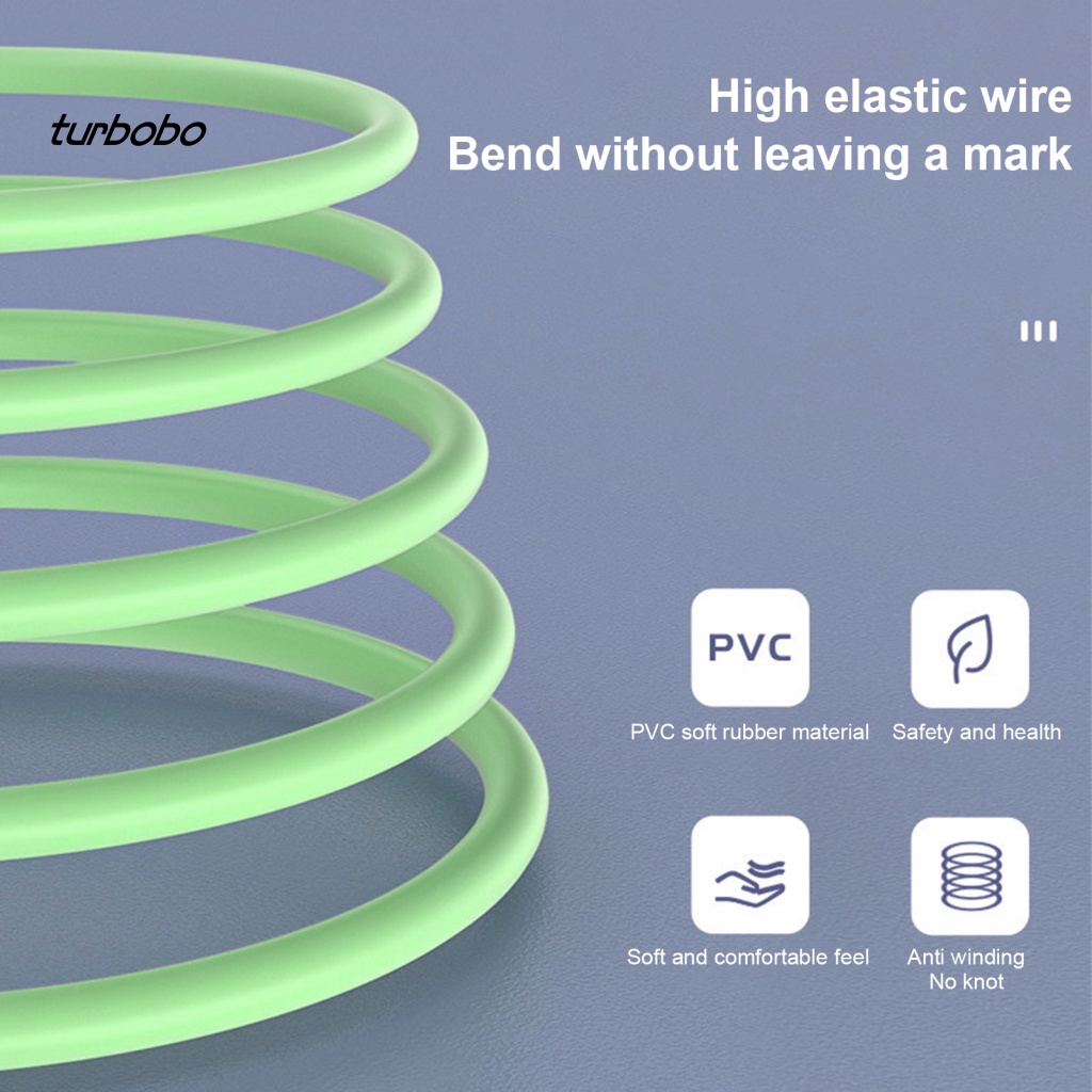 Cáp Sạc Type-C 5A Cao Cấp Cho Điện Thoại Android