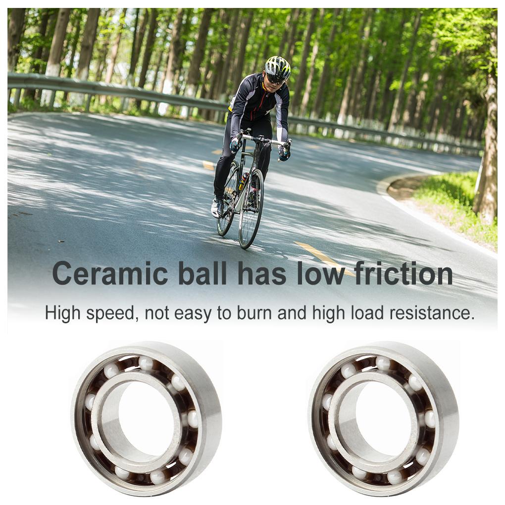 [MAPD] Dụng Cụ Sửa Chữa Vòng Bi Bánh Sau Bằng Thép Chịu Lực Cao Không Gây Tiếng Ồn Siêu Bền