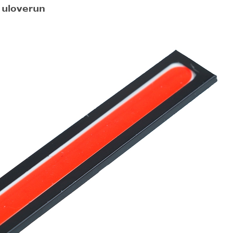 Uloverun Set 2 Đèn led cob 12v Siêu Sáng Chống Thấm Nước Dành Cho Xe Hơi vn