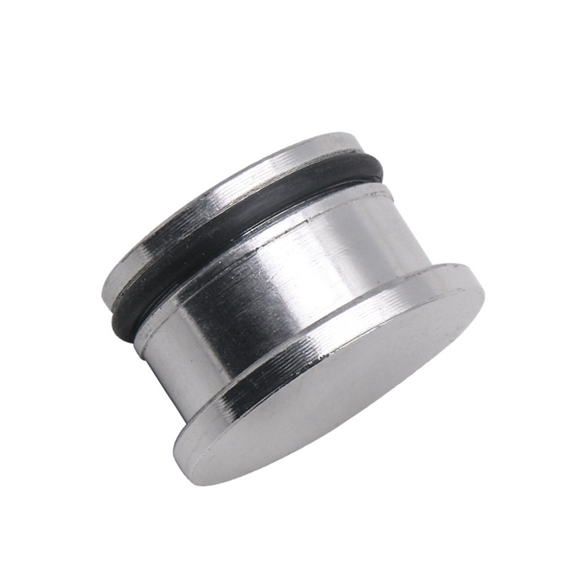 Phụ Kiện Chuyên Dụng Dành Cho Alfa Romeo Fiat Vauxhall SAAB 1.9 Z19DTH 55206459 55190238 55194739