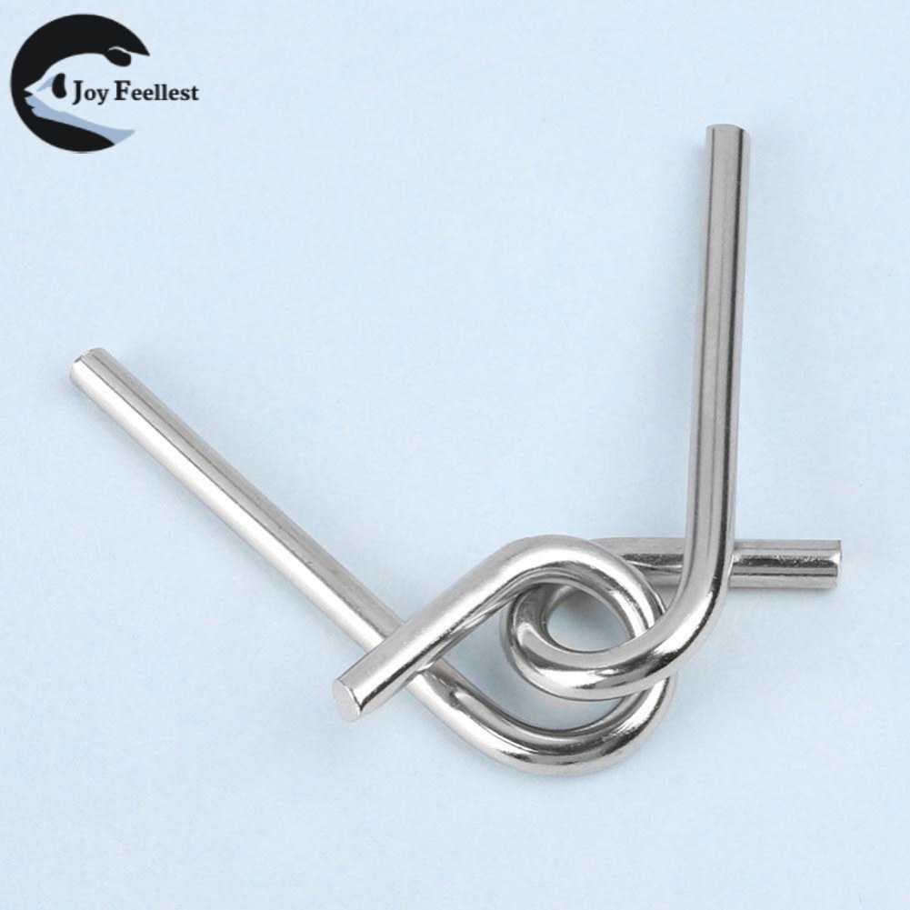 Set 8 Đồ Chơi Kích Thích Trí Não Cho Bé