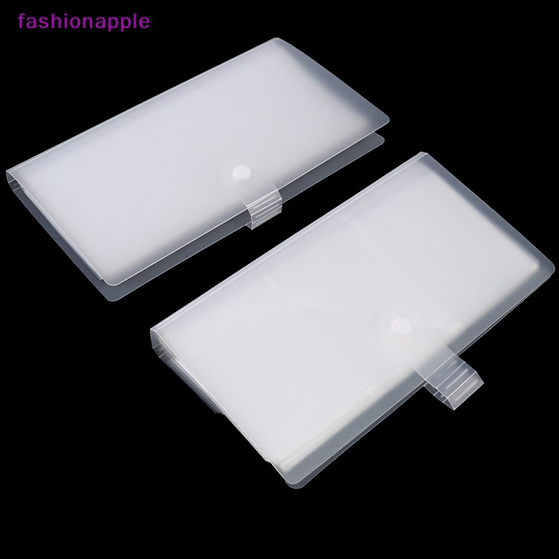 Giá Đỡ Dán Móng Tay Và Tem Dán Trang Trí Nghệ Thuật