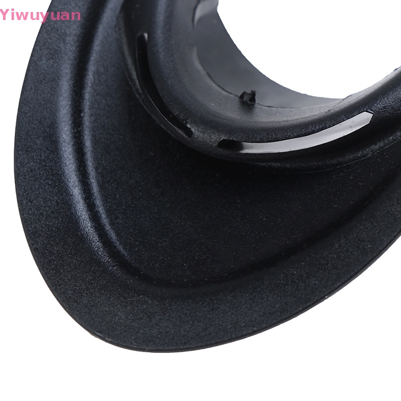 FENDER Bộ 2 Tấm Chắn Bùn Trước Sau Cho Xe Điện Mới Áo Thun Thiết Kế Mới Năng Động Thời Trang