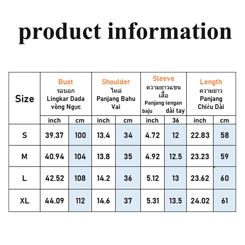 Áo Thun Tay Ngắn Cổ Tròn Màu Trơn Thời Trang Mùa Hè 2023