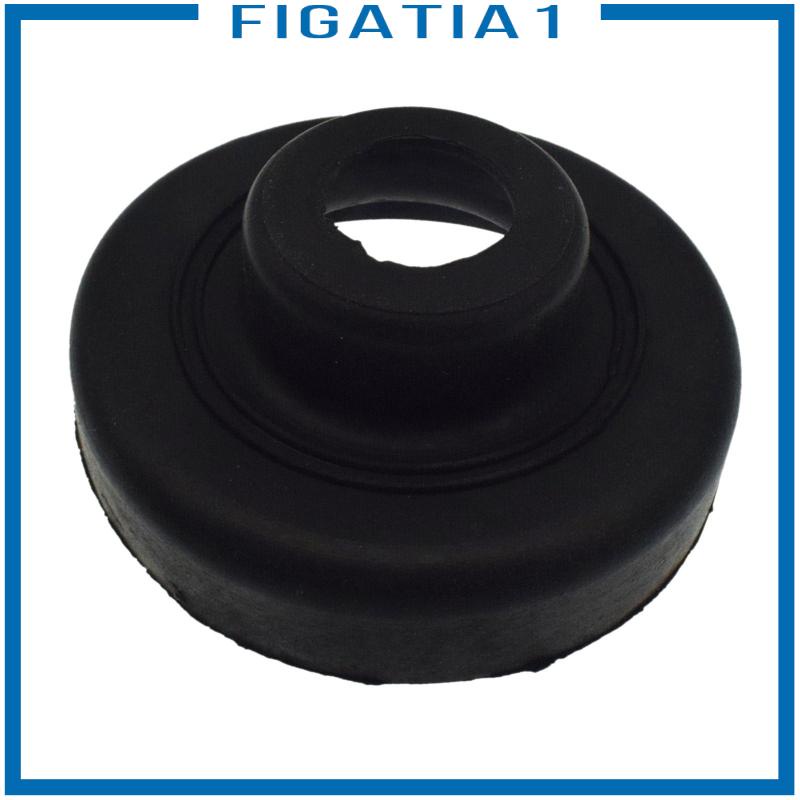[figatia1] Giá Đỡ Chống Sốc 33506767010 Ốp Điện Thoại Cho E81 E90 E91 E92