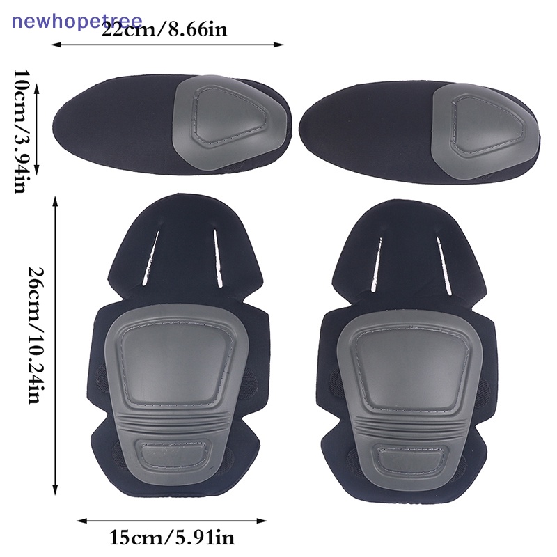 Miếng Đệm Bảo Vệ Đầu Gối Khi Chơi Bóng Đá