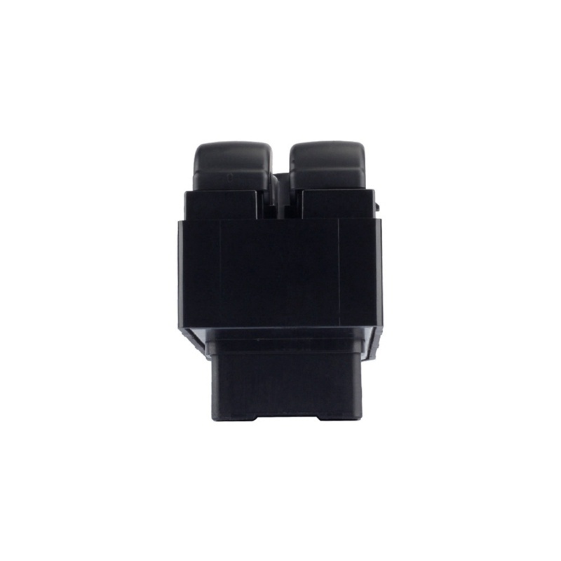 Công Tắc Điều Khiển Cửa Sổ Xe Hơi Cho Chevrolet Optra Lacetti 2004-2007 96552814