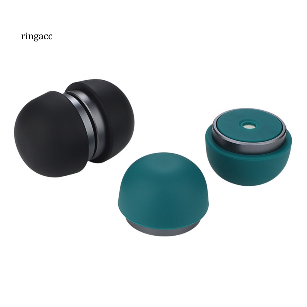 1 Cặp Giá Đỡ Laptop / Máy Tính Bảng Để Bàn Gọn Nhẹ RGA Gọn Nhẹ