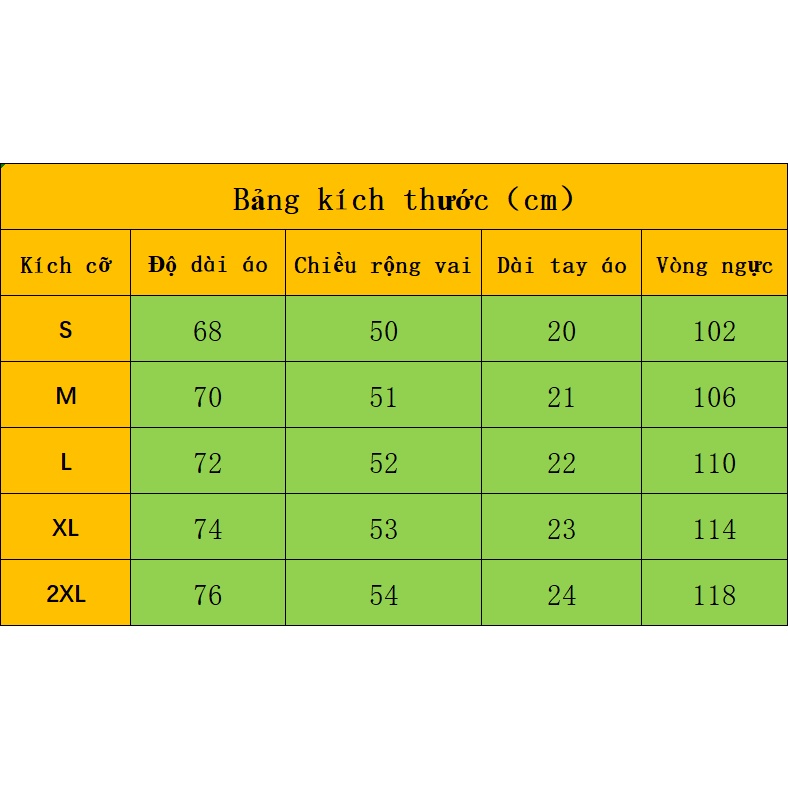 Áo Sơ Mi Ngắn Tay Dáng Rộng Sọc Ca Rô Thời Trang Hè Nhật Bản 2023 Trẻ Trung Cho Nữ
