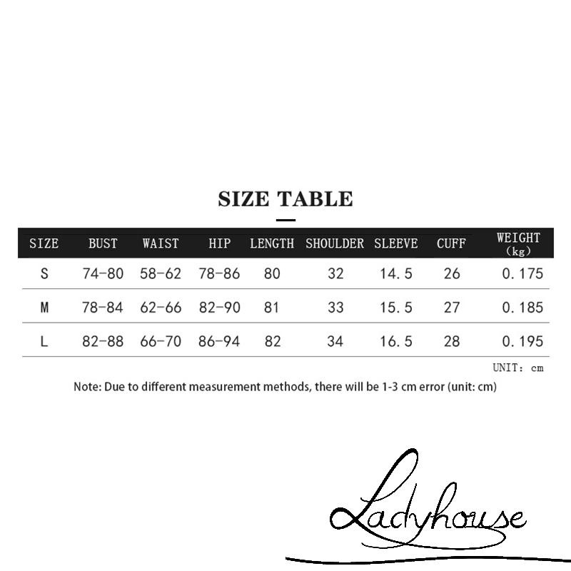 Đầm Mini Ngắn Tay Cổ Chữ V Màu Trơn Thời Trang Cho Nữ