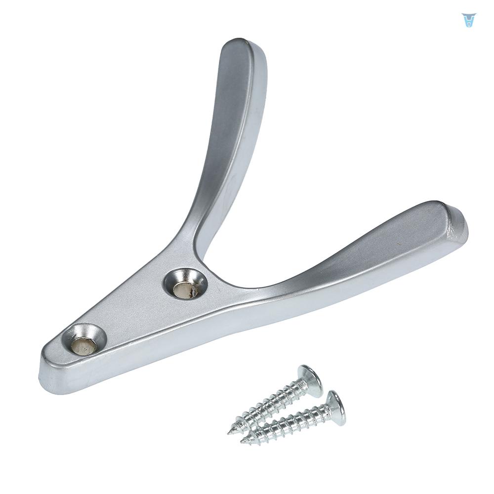 Móc Treo Áo Khoác Gắn Tường Tiện Dụng