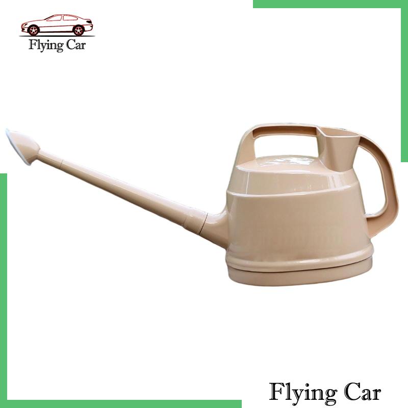 Bình Tưới Cây Dung Tích Lớn Lzdjfmy2 Tiện Dụng Cho Sân Vườn / Nông Trại