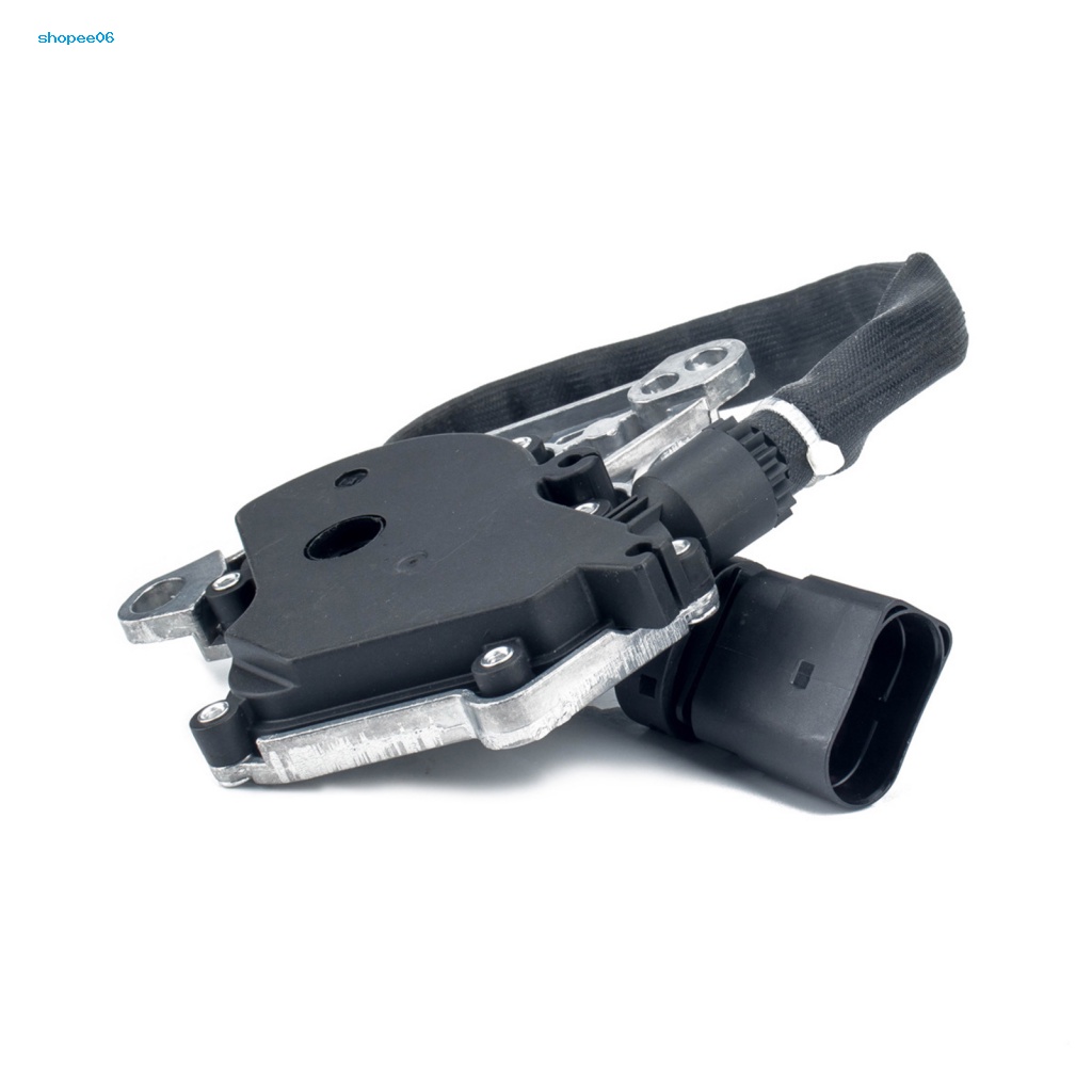 Công Tắc Trung Tính An Toàn Dễ Lắp Đặt 01V 01V Cho Xe Hơi919821Công Tắc Trung Tính Cho Volkswagen Passat Audi A4 A6