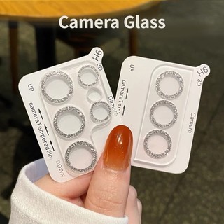 Kính cường lực bảo vệ camera sau cho Samsung Galaxy S23 Ultra S23 Plus