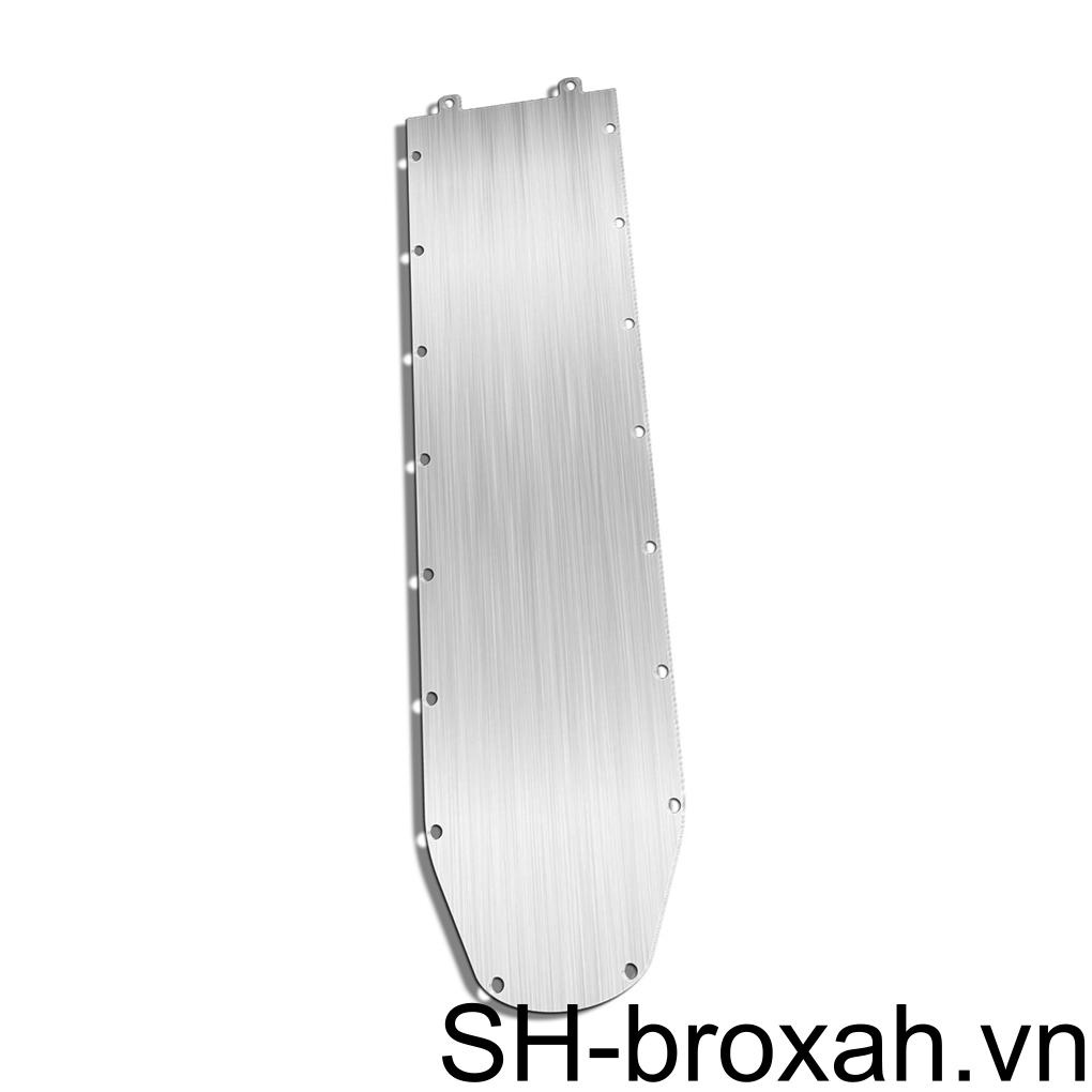 Vỏ Bọc Bảo Vệ Pin Chuyên Dụng Dành Cho Xe Scooter Điện