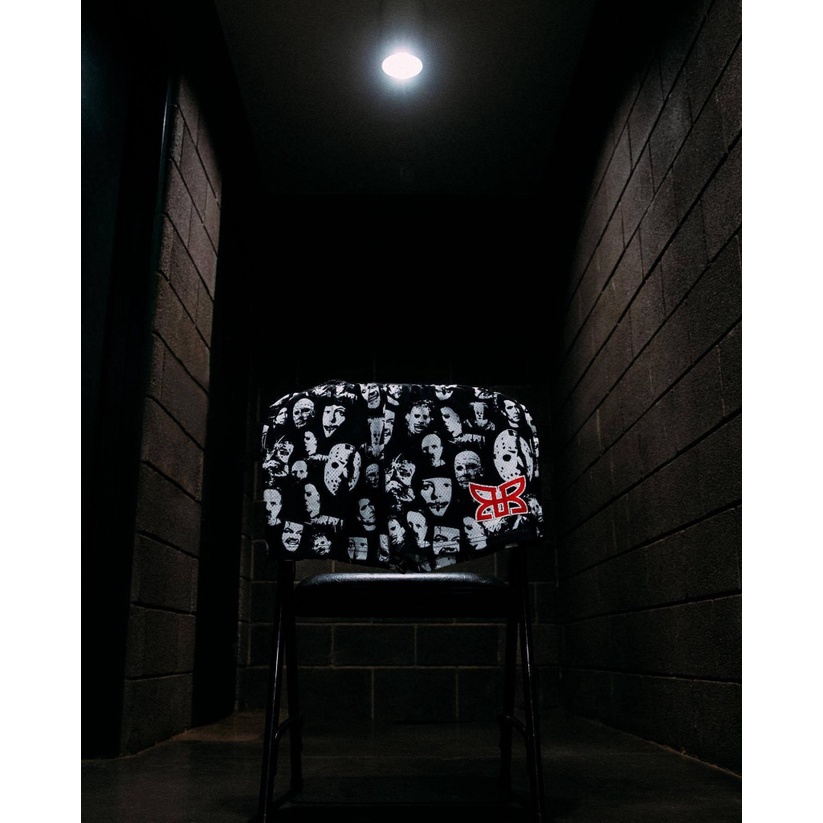 Quần Short Nam Nữ Phối Lưới Khô Nhanh In Hình Nhân Vật Phim Mùa Hè