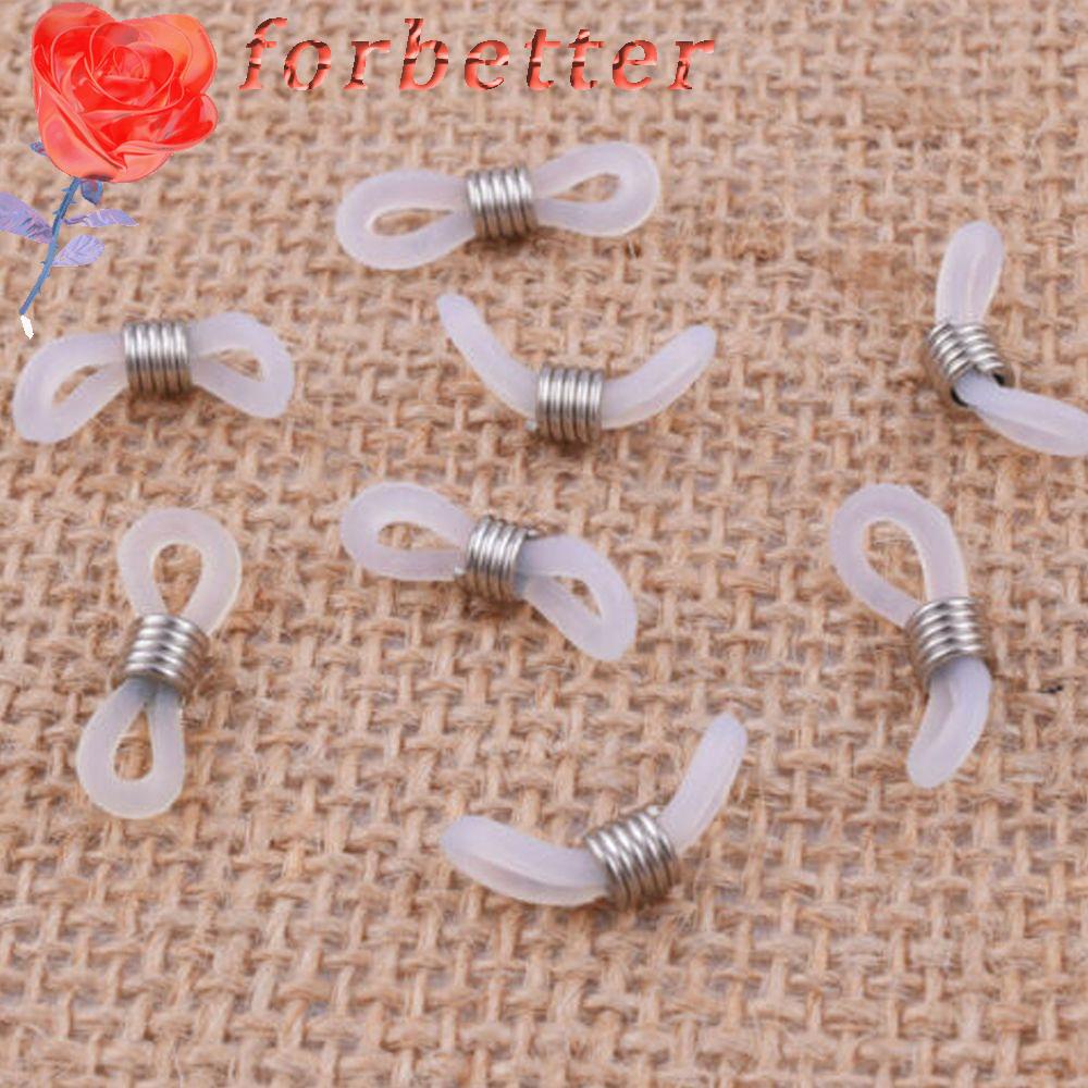 Set 25 Dây Đeo Mắt Kính Làm Trang Sức / Đọc Sách DIY