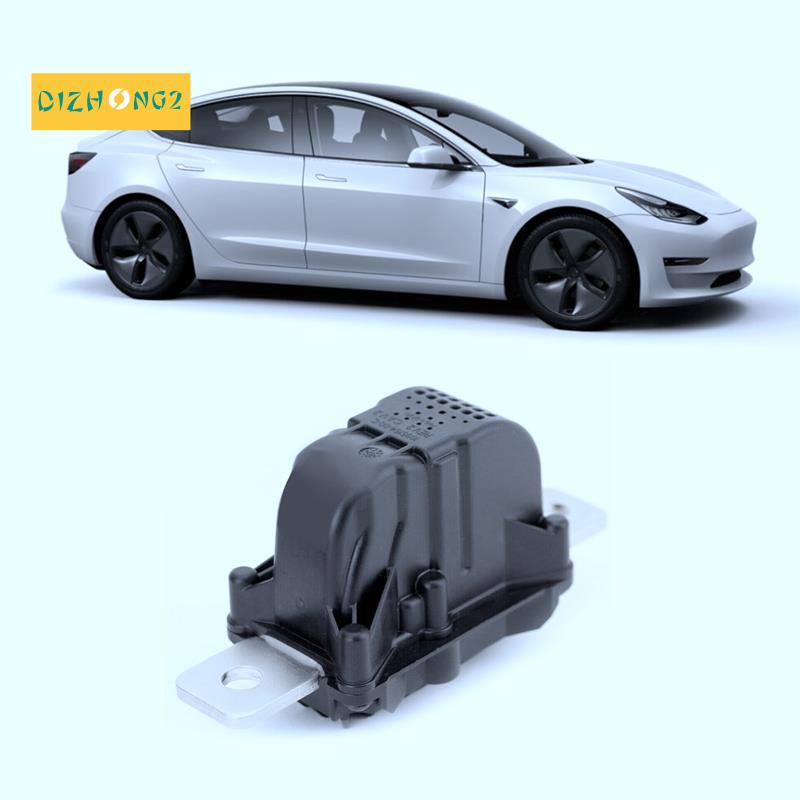 Cầu Chì Pyro Kết Nối Điện Áp Cao Cho Tesla Model 3 Y 2017-2022 1064689