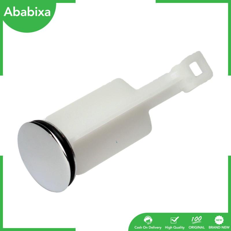 Nắp Chặn Cống Thoát Nước Bồn Rửa Chống Tắc Nghẽn Thông Dụng Bằng Đồng Thau