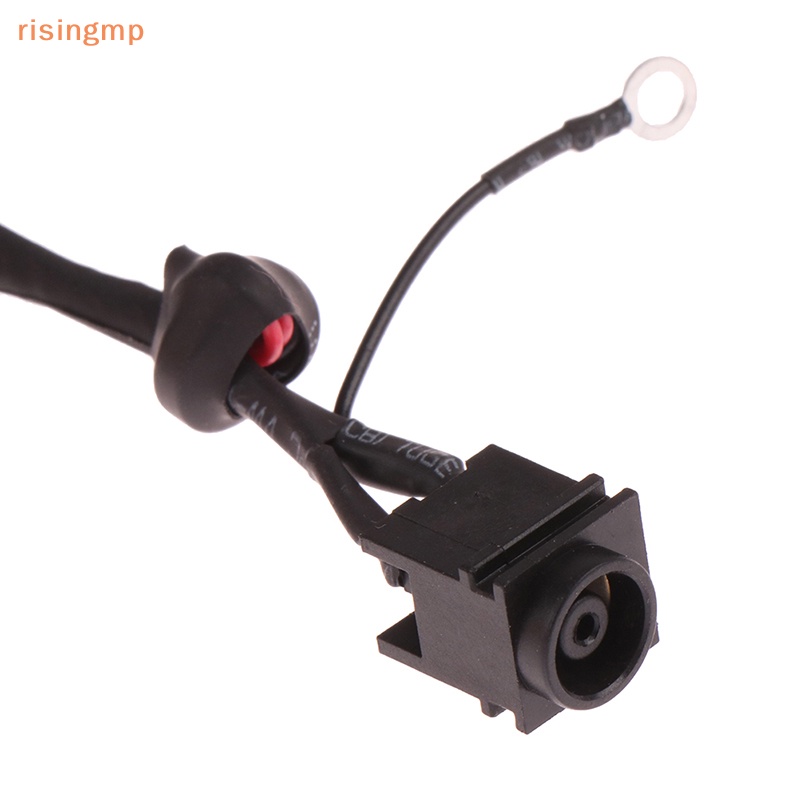 Cáp Nguồn DC PCG-6111L PCG-61411L PCG-6112 Chuyên Dụng Cho SONY PCG-61112