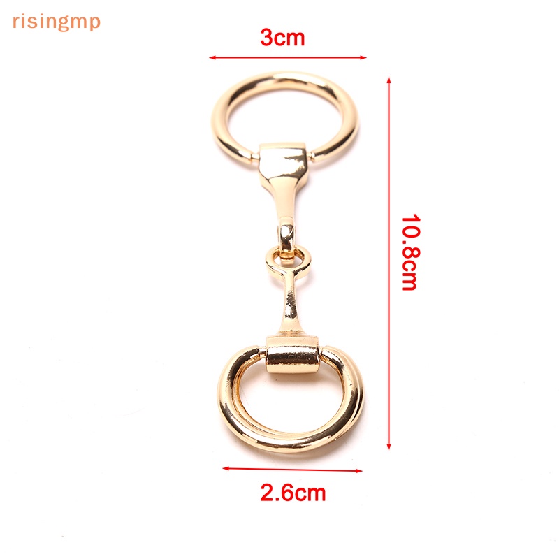 [risingmp] Trâm Cài Khăn Choàng Lụa Thiết Kế Mới Phong Cách Cổ Điển Hợp Thời Trang Cho Nữ 2021