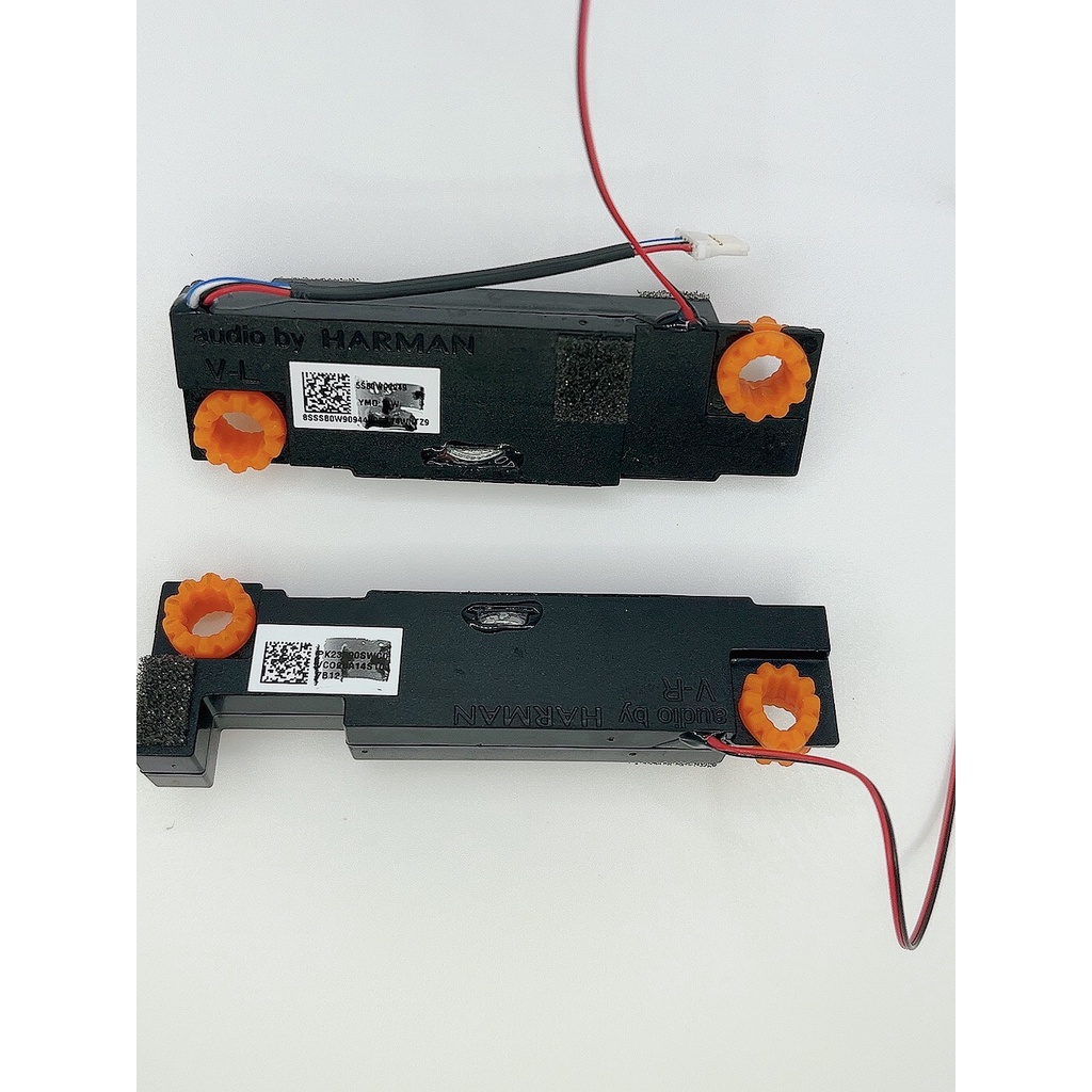 Dành Cho Loa Lenovo Lifter Y7000 Y7000p R7000 R7000p Âm Thanh...