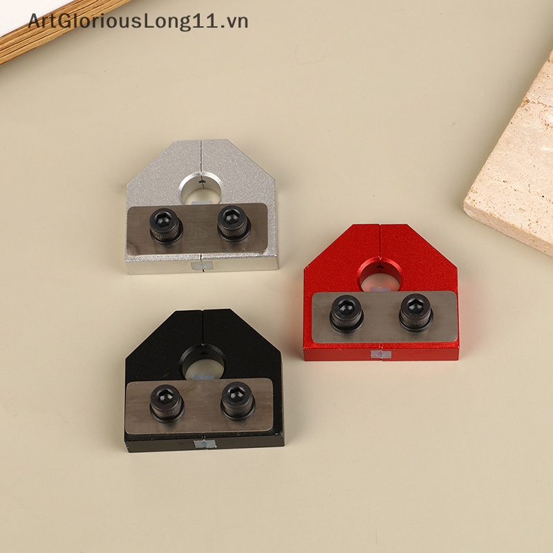 1 Cuộn Dây Phụ Kiện 1.75MM Cho Máy In 3D PLA / ABS / PETG.