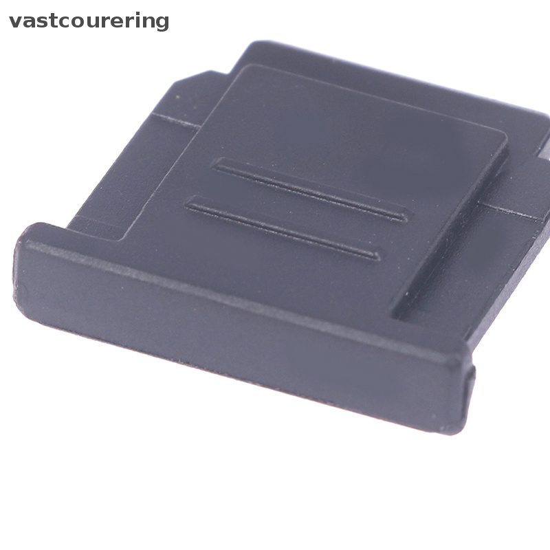 1 Vỏ Bọc FA-SHC1M Cho Máy Ảnh A6400 A6500 A7m2 A7r3 A7sm3 EN