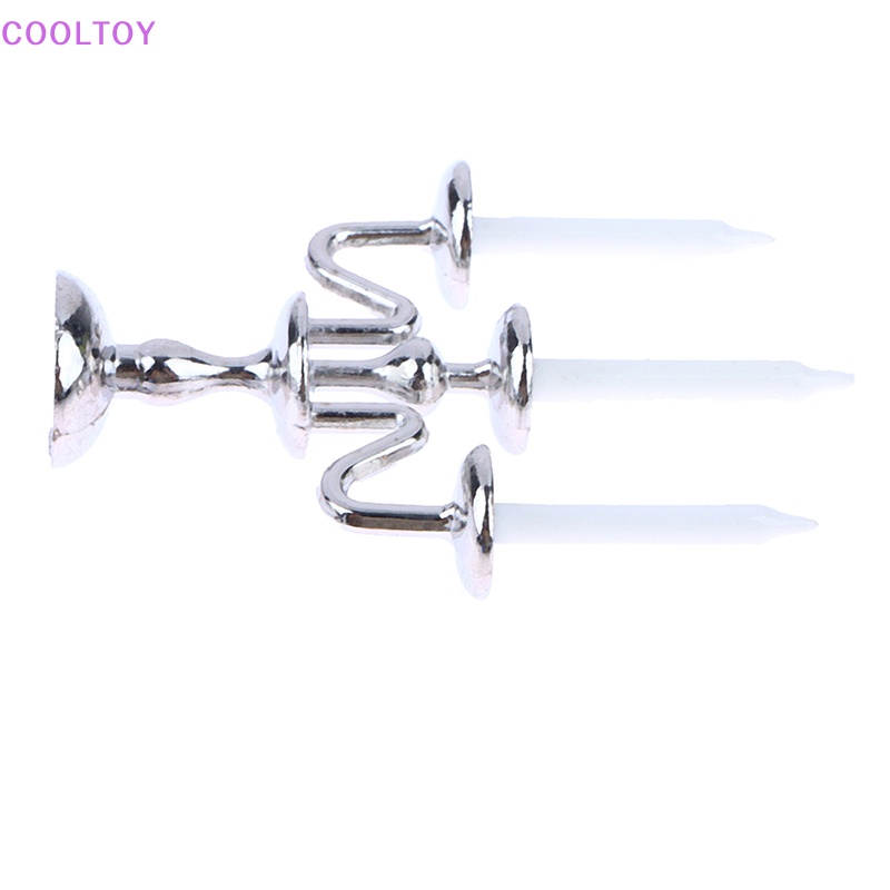 Cooltoy Giá Đỡ Mini Trang Trí Nhà Búp Bê