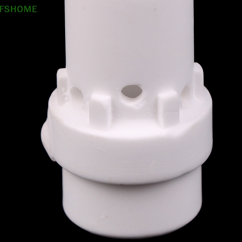 Set 2 Vòng Đệm Cho Đèn Gas Binzel MIG MAG 24KD / 36KD Mới