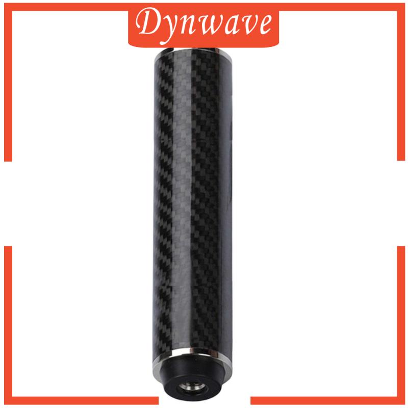 Gậy Nối Dài Bằng Sợi Carbon Cho Gậy Đánh Bida Chuyên Dụng